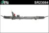 ERA Benelux SR23084 Steering Gear